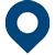Marker