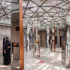 تور موزه عطر دبی