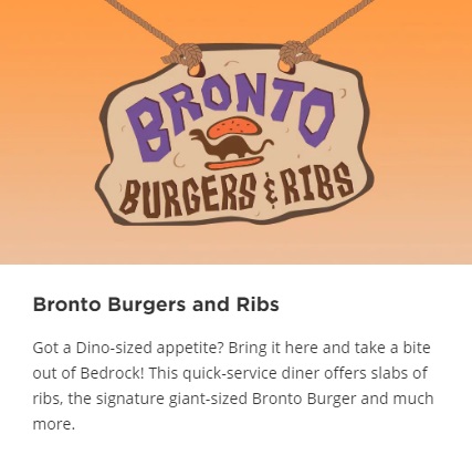 بخش بدراک – Bedrock-8