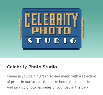 بخش میدان برادران وارنر -19