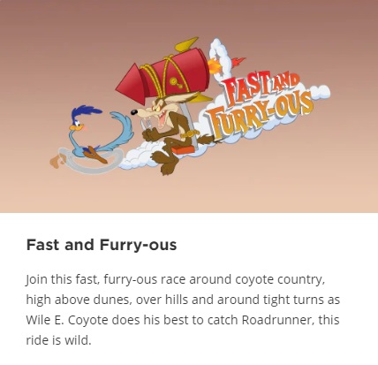 بخش دینامیت گولچ -3