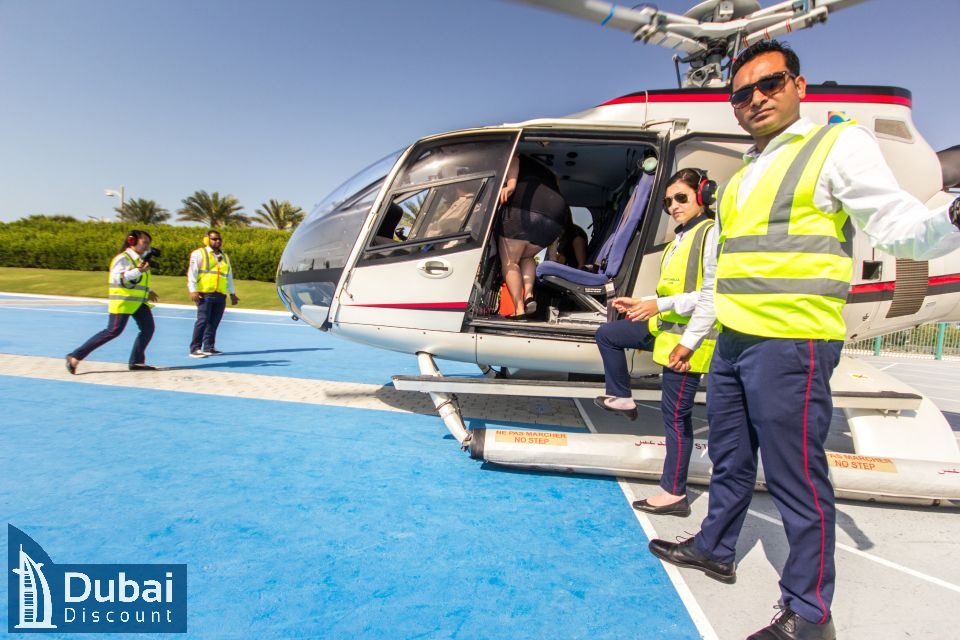 تور نمادین – Iconic Tour-1