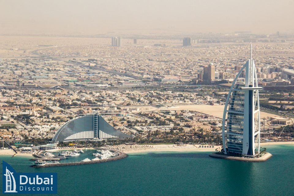 تور گشت شهری – City Tour-3