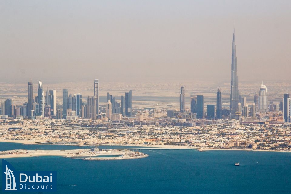 تور نمادین – Iconic Tour-2