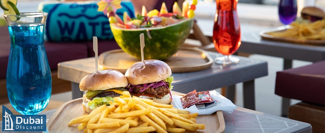 Laguna-Waterpark-Premium-Food-Menu-2