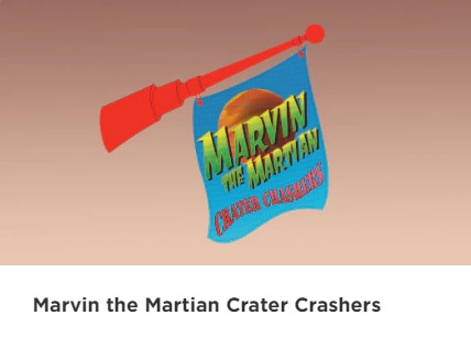 بخش دینامیت گولچ -5