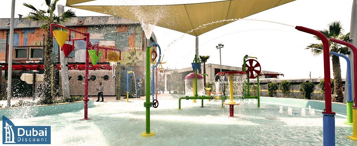 Splash_pad_1