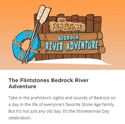 بخش بدراک – Bedrock-6