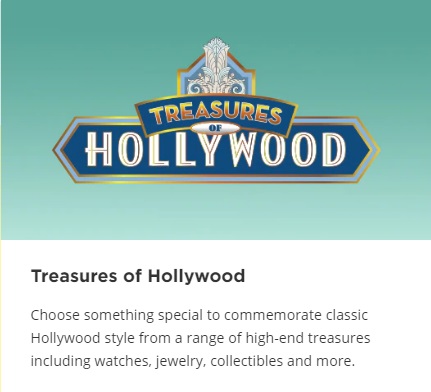 بخش میدان برادران وارنر -16