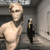 هزینه بازدید از موزه لوور ابووظبی