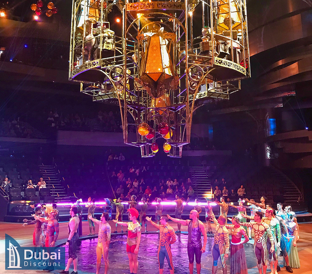 سالن نمایش لاپرله-4