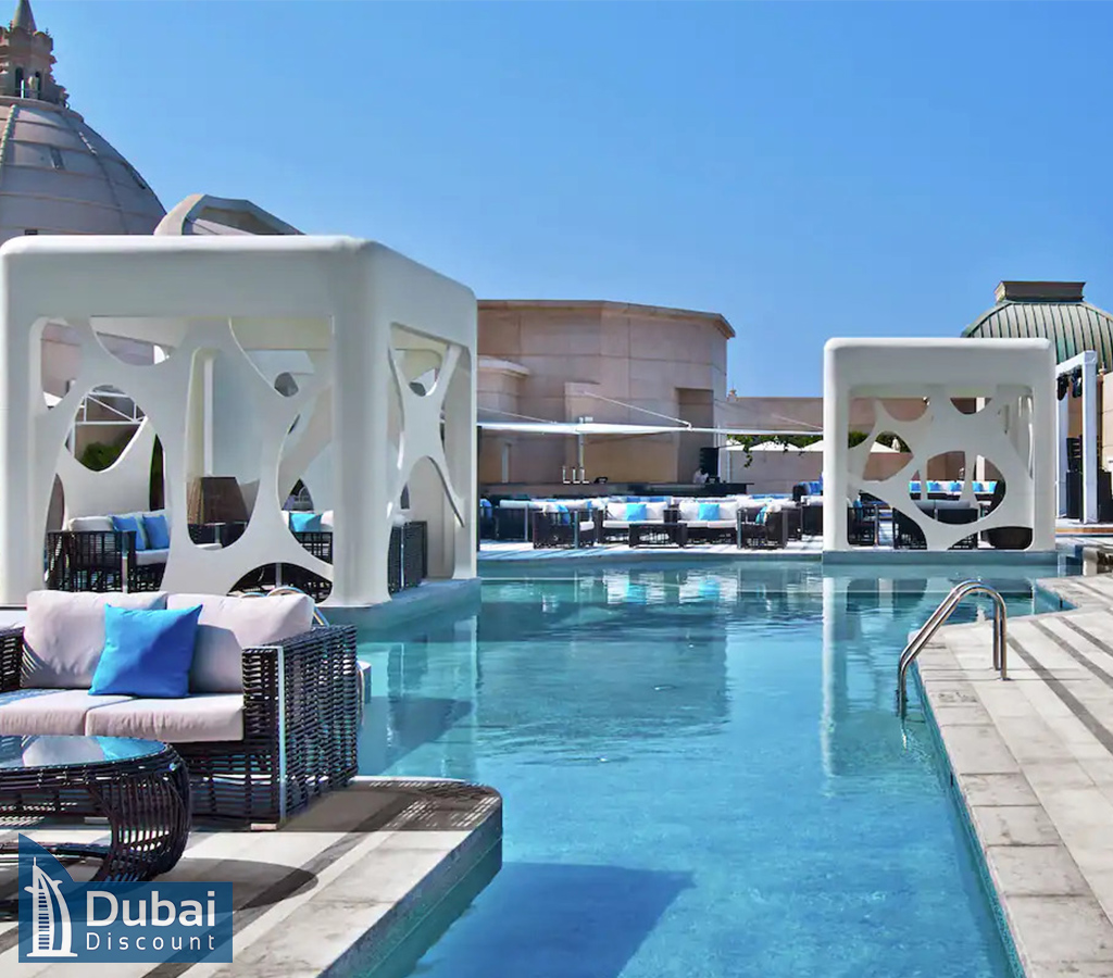 منطقه الحبتور