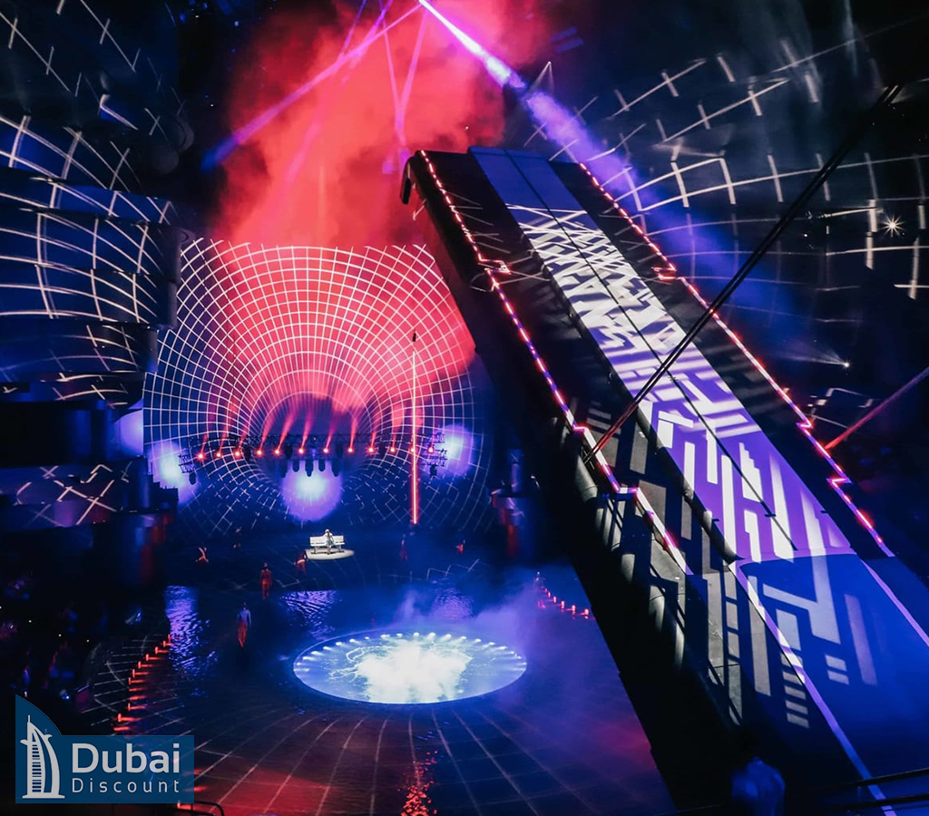 سالن نمایش لاپرله-16