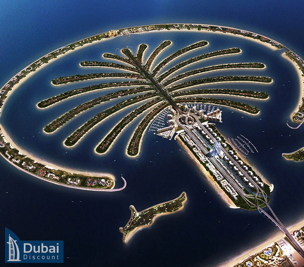 گشت شهری دبی