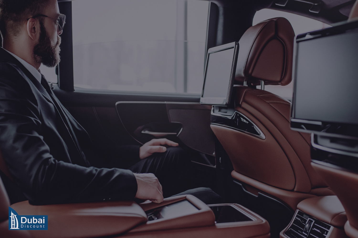 تفاوت ترانسفر خصوصی با ترانسفر اشتراکی یا SIC