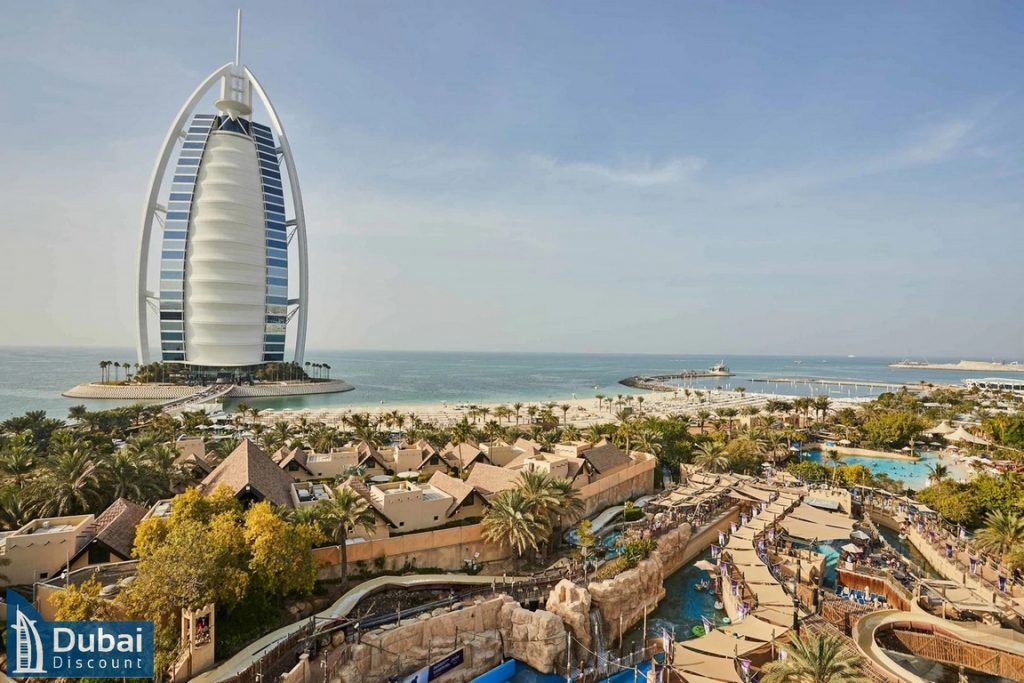 کنسرت همایون شجریان - 7