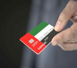 اجاره لامبورگینی در دبی - 2