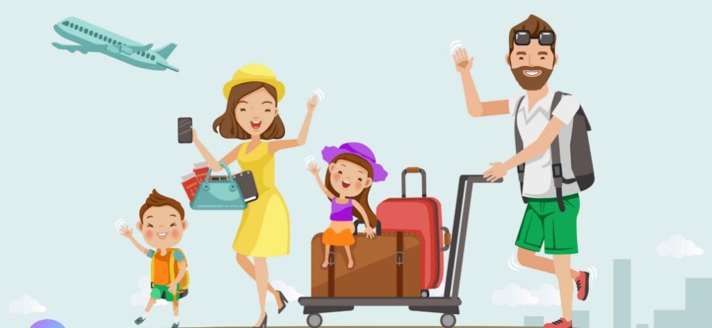 کنسرت همایون شجریان - 8