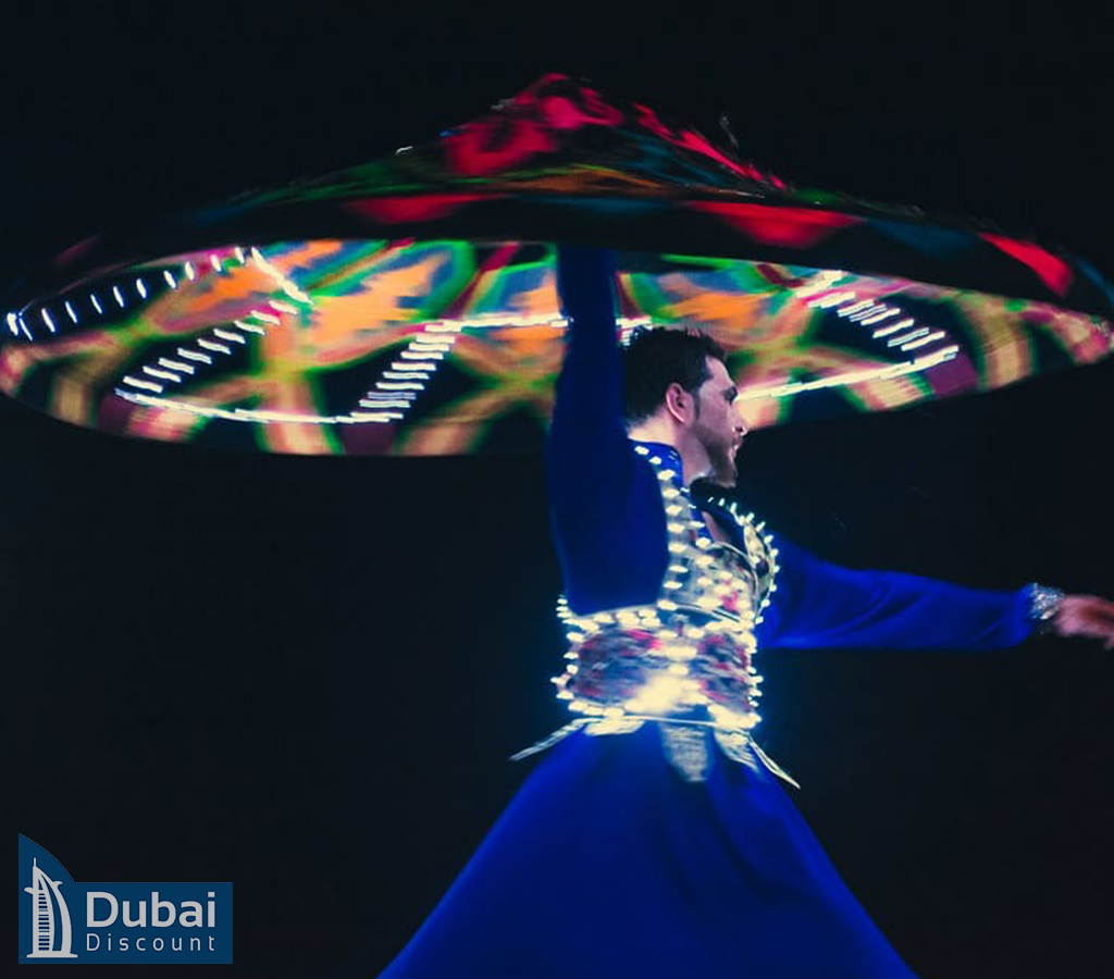 قیمت بلیط کشتی اوشن امپرس