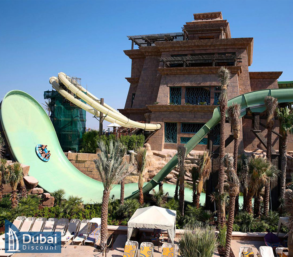 زوم رنگو Zoomerango