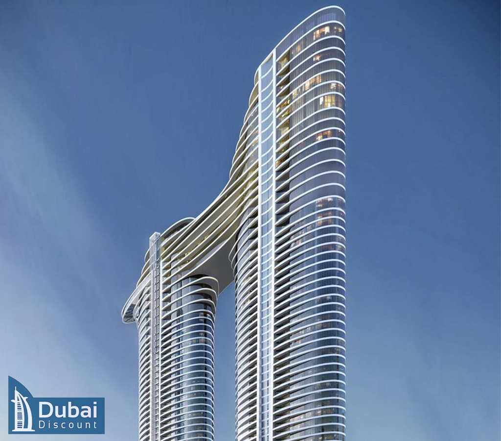 بلیط اسکای ویو