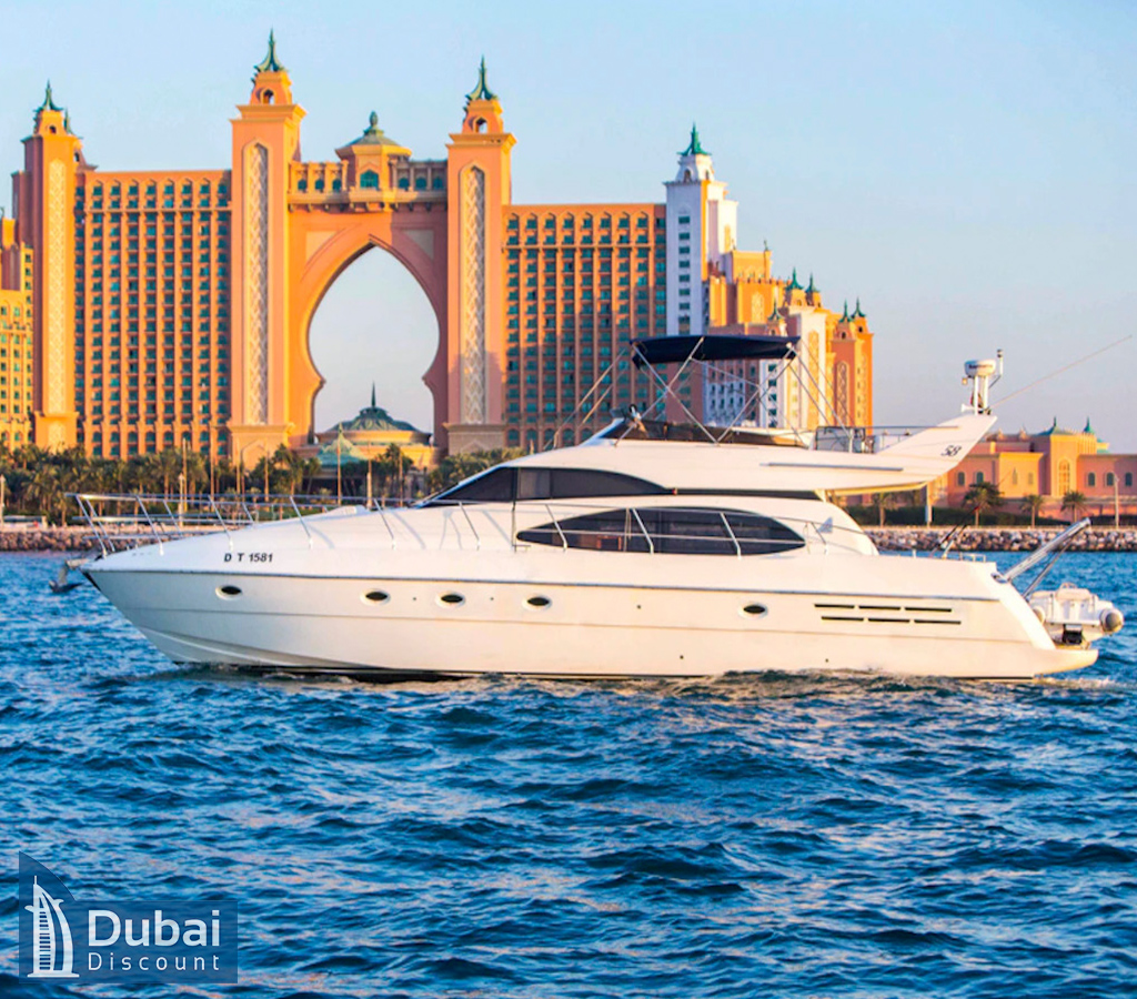 یات تفریحی خصوصی