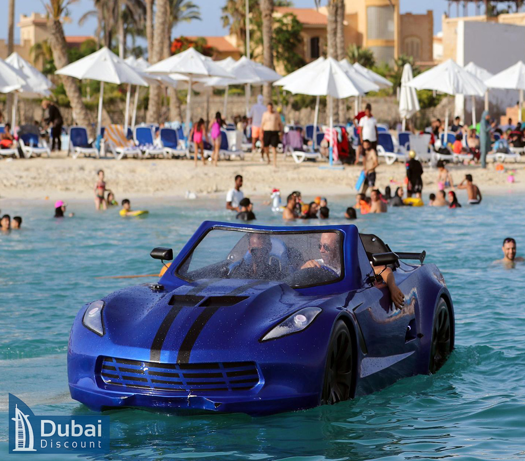 خرید و قیمت بلیط جت کار دبی