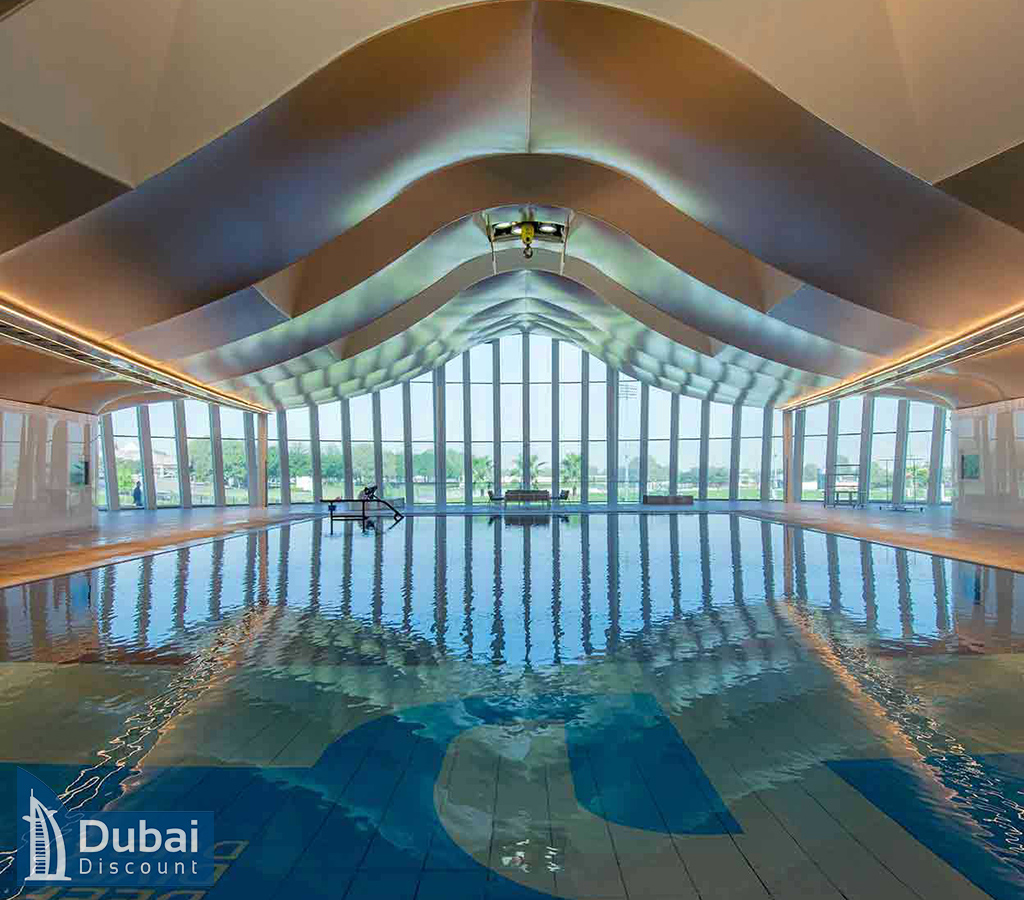 همه چیز در رابطه با غواصی عمیق در دبی