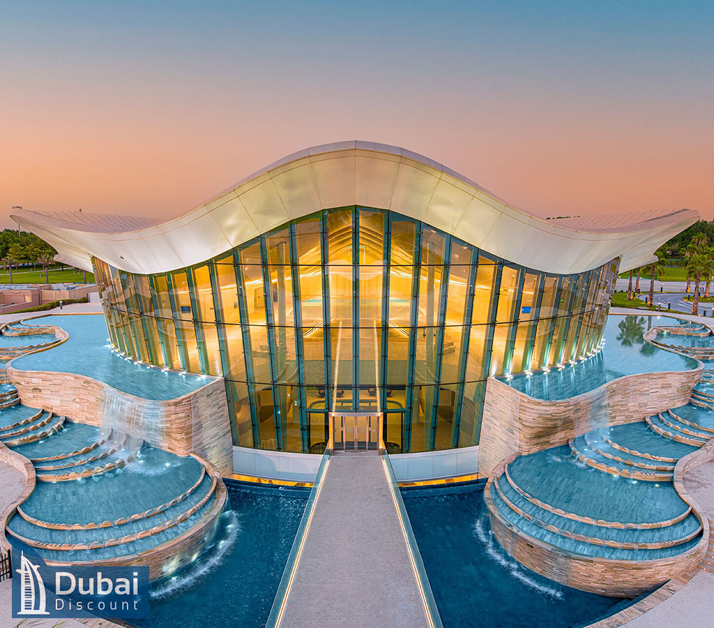 بلیط غواصی Develop