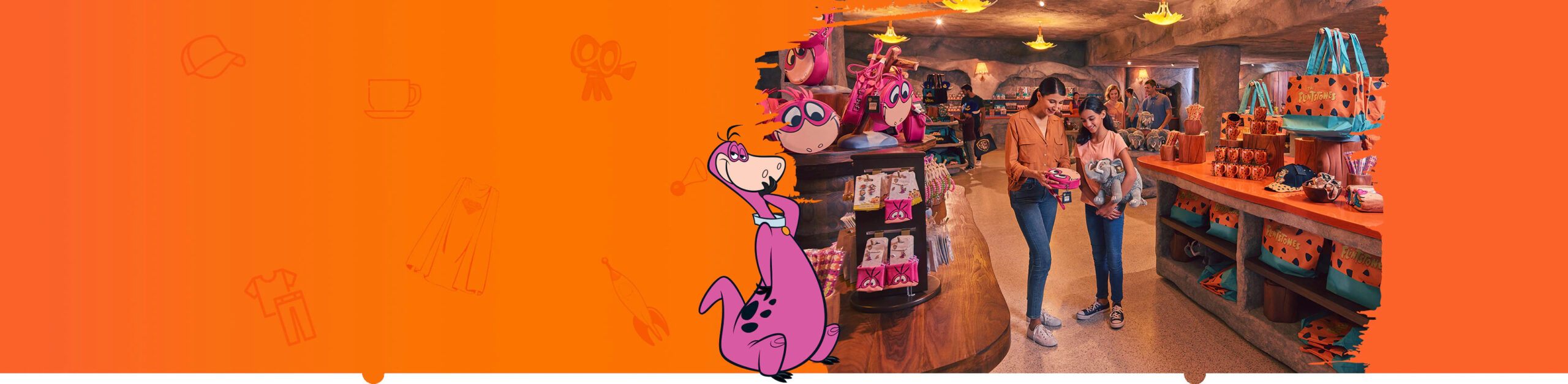 بخش بدراک – Bedrock-11