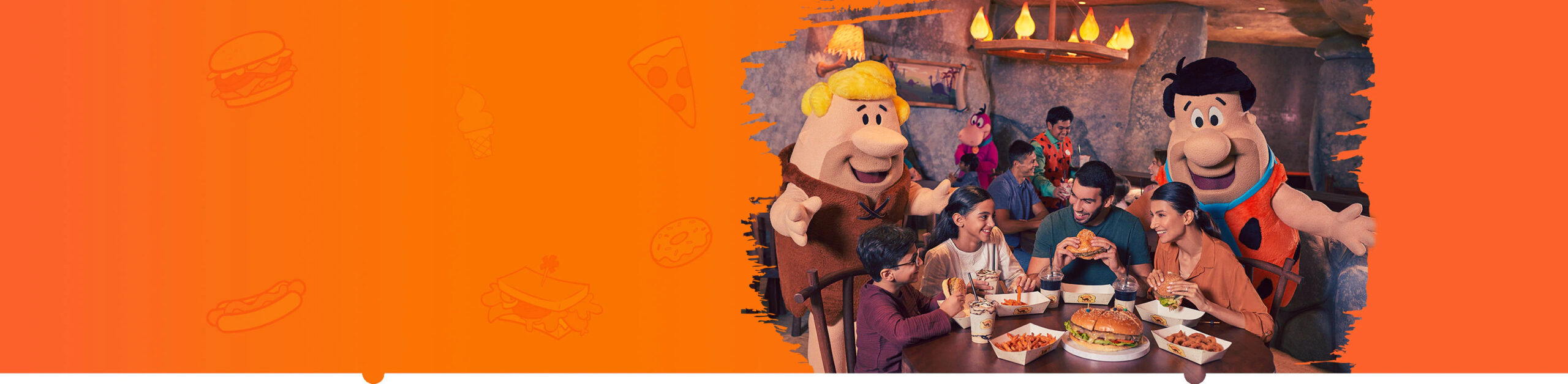 بخش بدراک – Bedrock-7