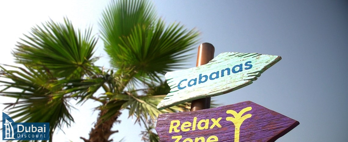 Cabanas_2
