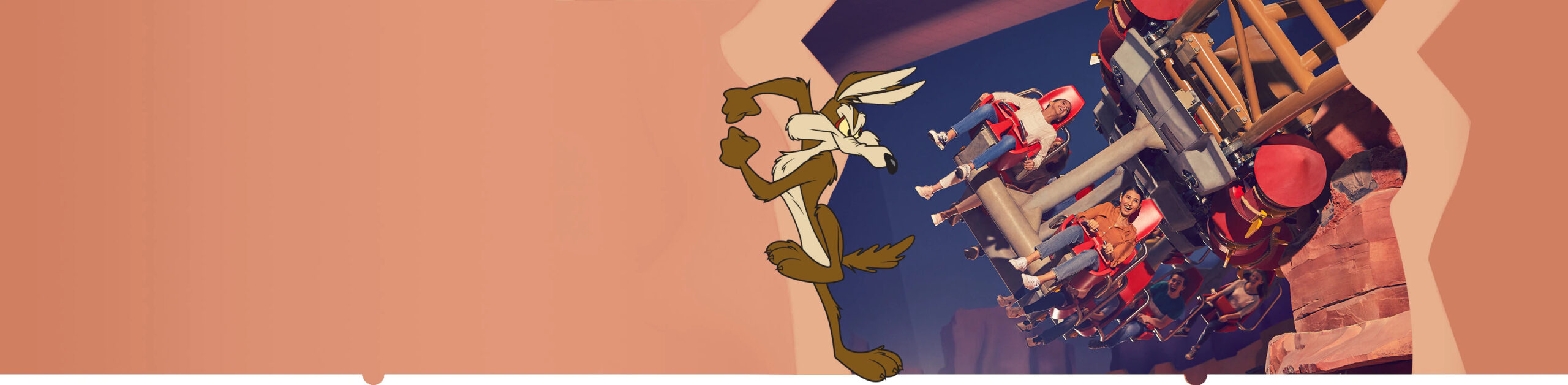 بخش دینامیت گولچ -2