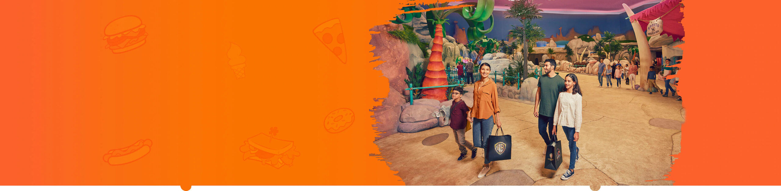 بخش بدراک – Bedrock-9