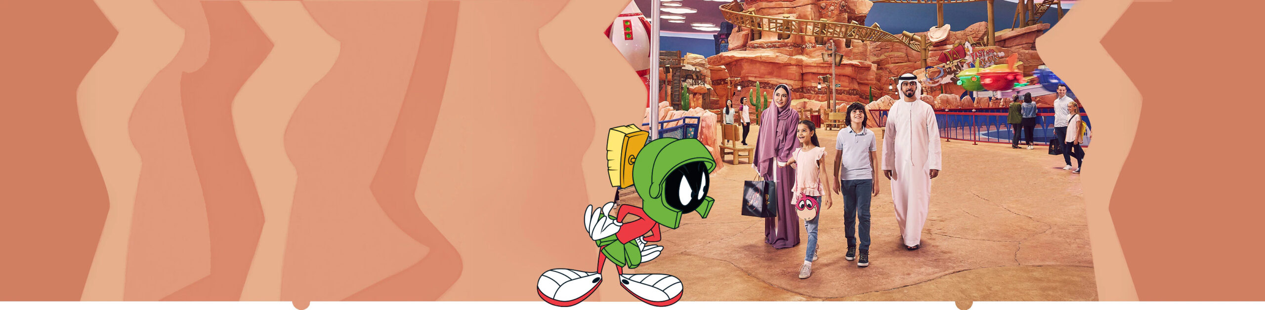 بخش دینامیت گولچ -4