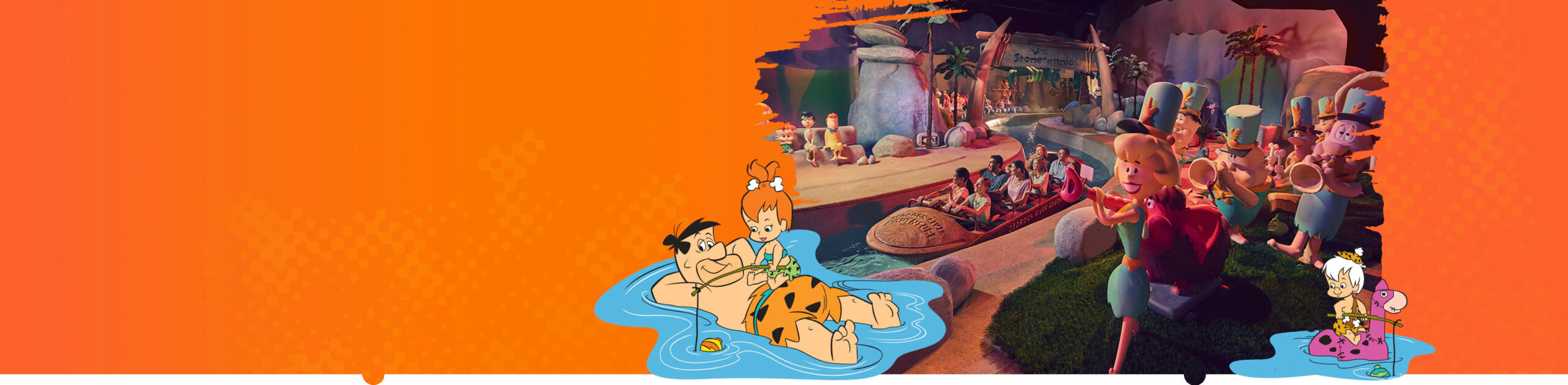 بخش بدراک – Bedrock-3