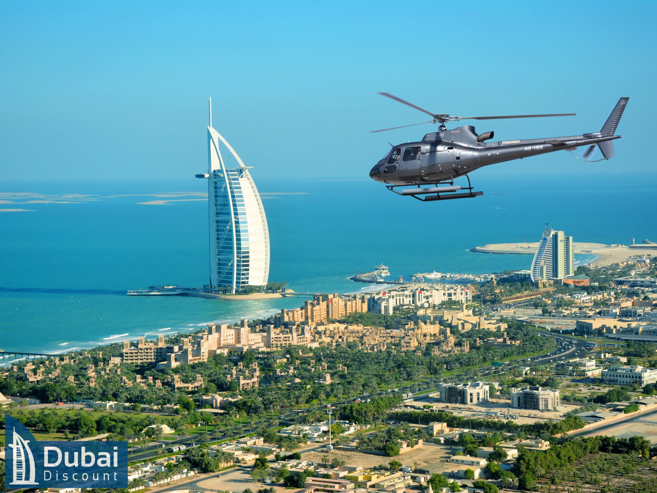 تور گشت شهری – City Tour-2