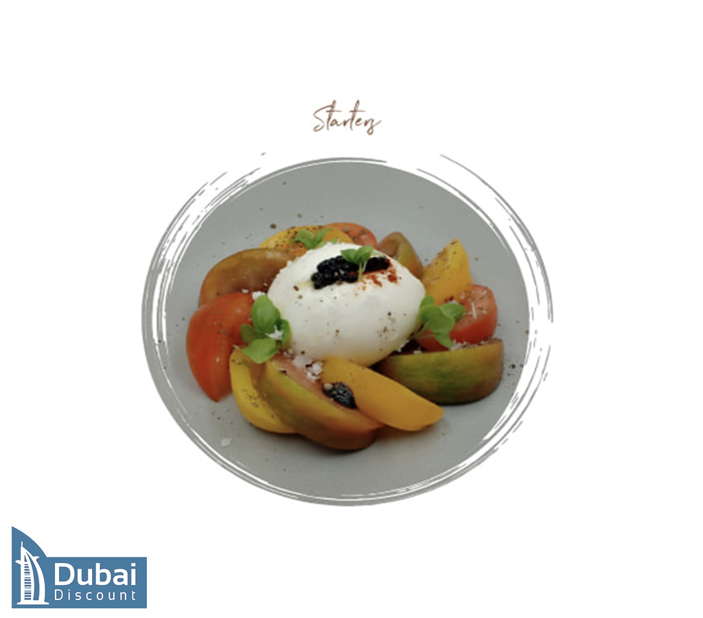 منو رستوران دینر این د اسکای دبی-11