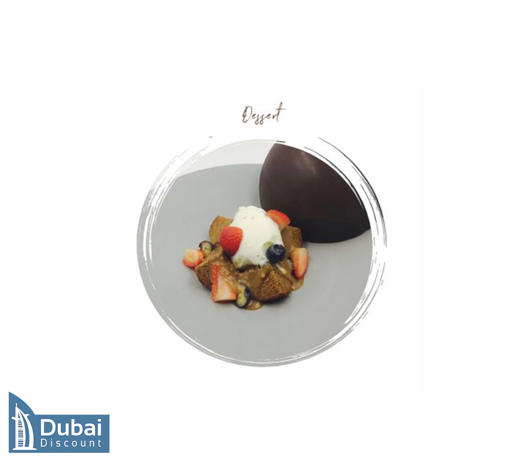 منو رستوران دینر این د اسکای دبی-6