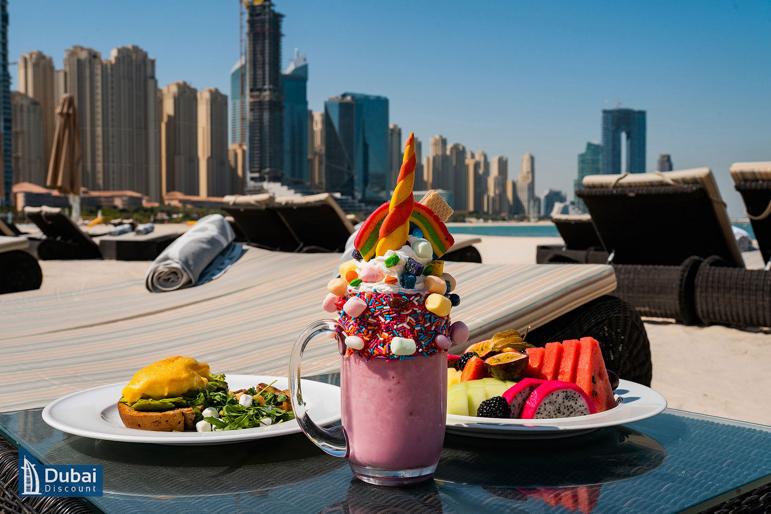 کلاب زیرو گراویتی