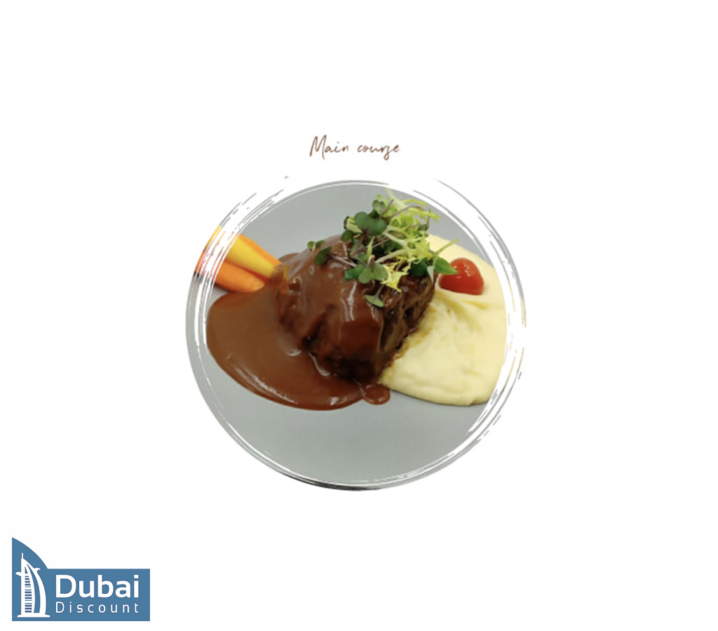 منو رستوران دینر این د اسکای دبی-10
