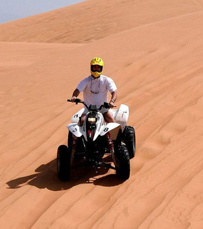 هزینه دون باگی دبی