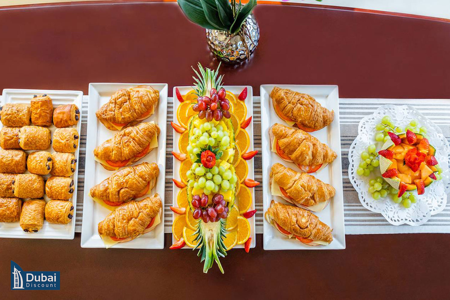 یات اسکای واکر