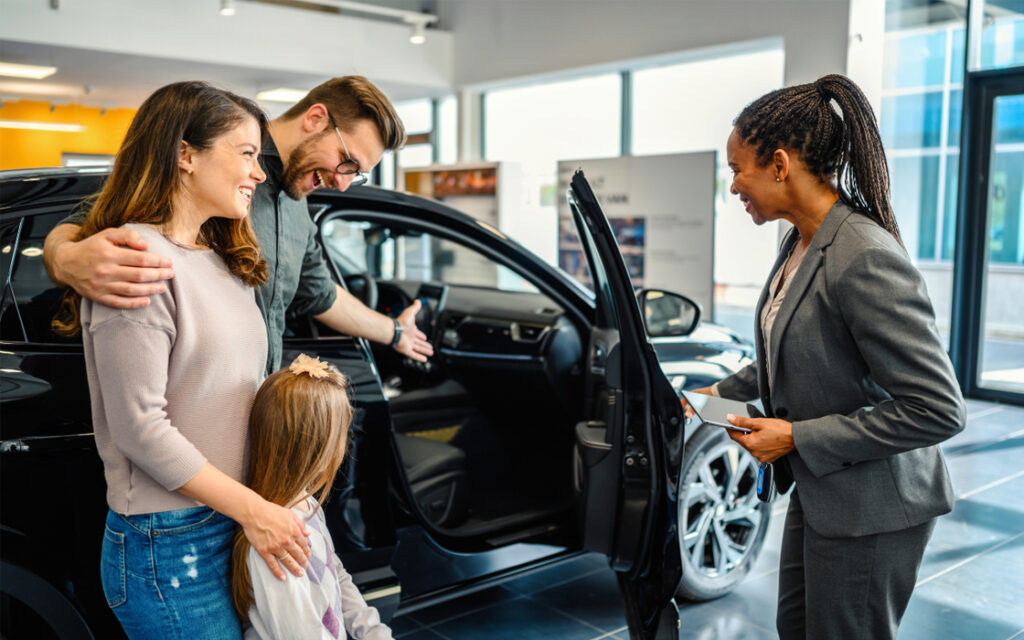 اجاره خودرو در شارجه 