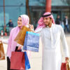  معرفی 7 مرکز خرید ارزان در دبی