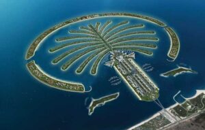منطقه جبل علی