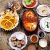 خرید بلیط رستوران الخیمه دبی