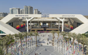 لیست و تقویم نمایشگاه دبی 2025 Dubai Exhibitions