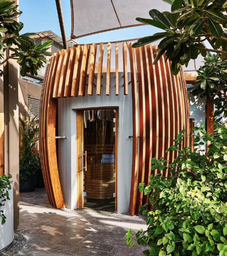 هزینه هتل 25ساعت