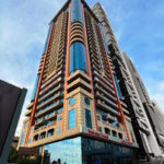 هتل امارات گرند